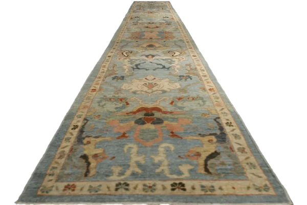 Rug 99480 - Image 4