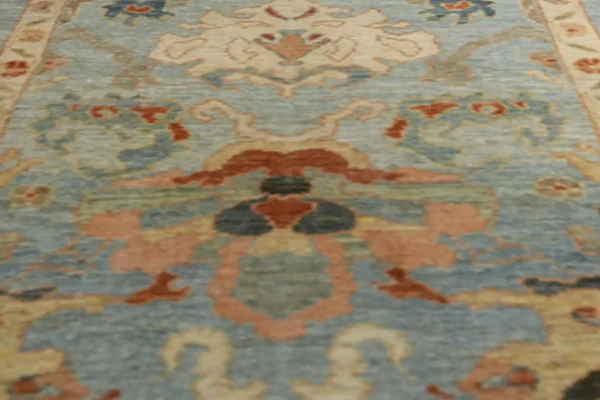 Rug 99480 - Image 5