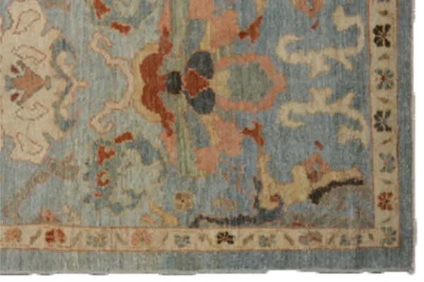 Rug 99480 - Image 6
