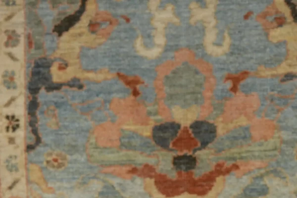 Rug 99480 - Image 7