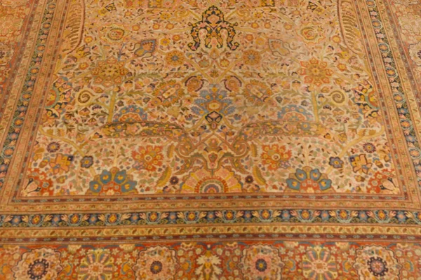 Rug 93770 - Image 5