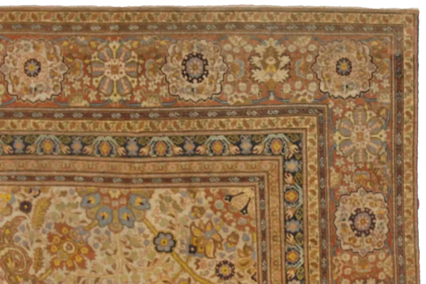 Rug 93770 - Image 6