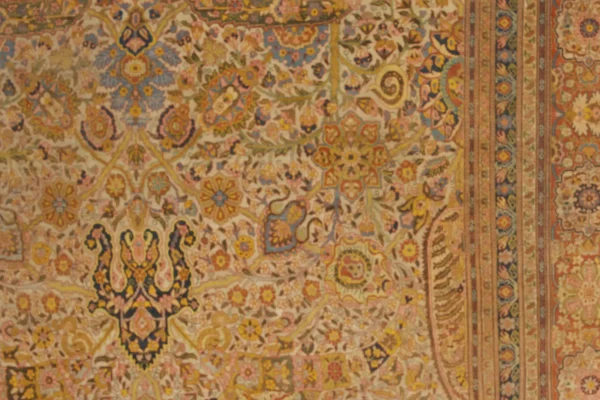 Rug 93770 - Image 7