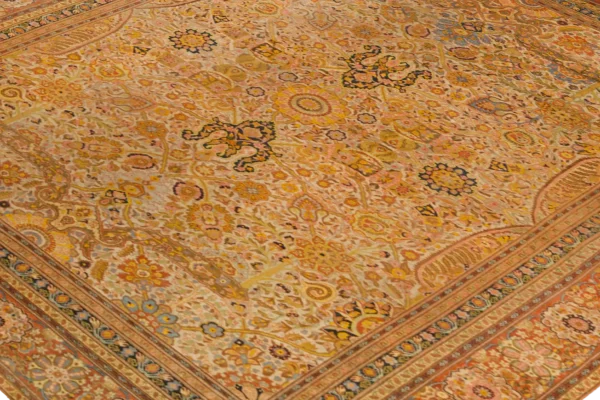 Rug 93770 - Image 8