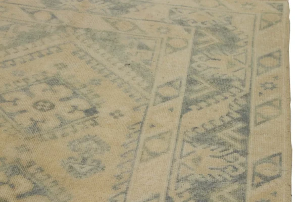 Rug 92734 - Image 2