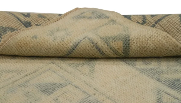 Rug 92734 - Image 3