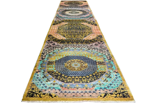 Rug 94269 - Image 4