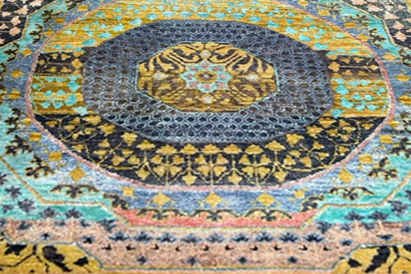 Rug 94269 - Image 5