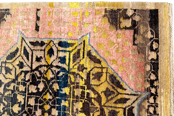 Rug 94269 - Image 6