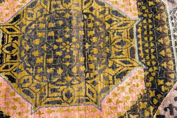 Rug 94269 - Image 7