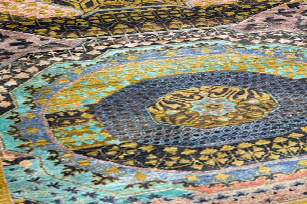 Rug 94269 - Image 8