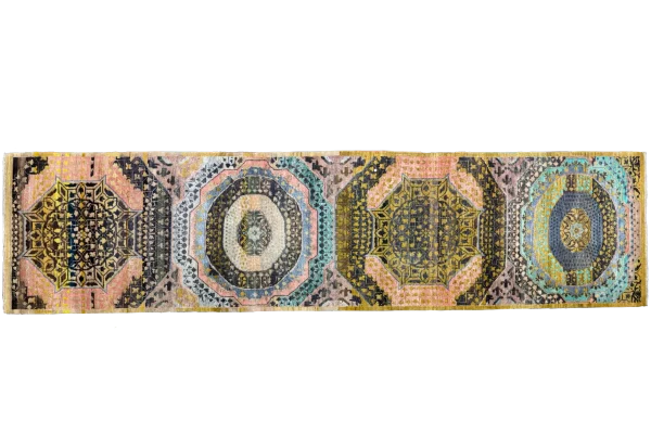 Rug 94269 - Image 3