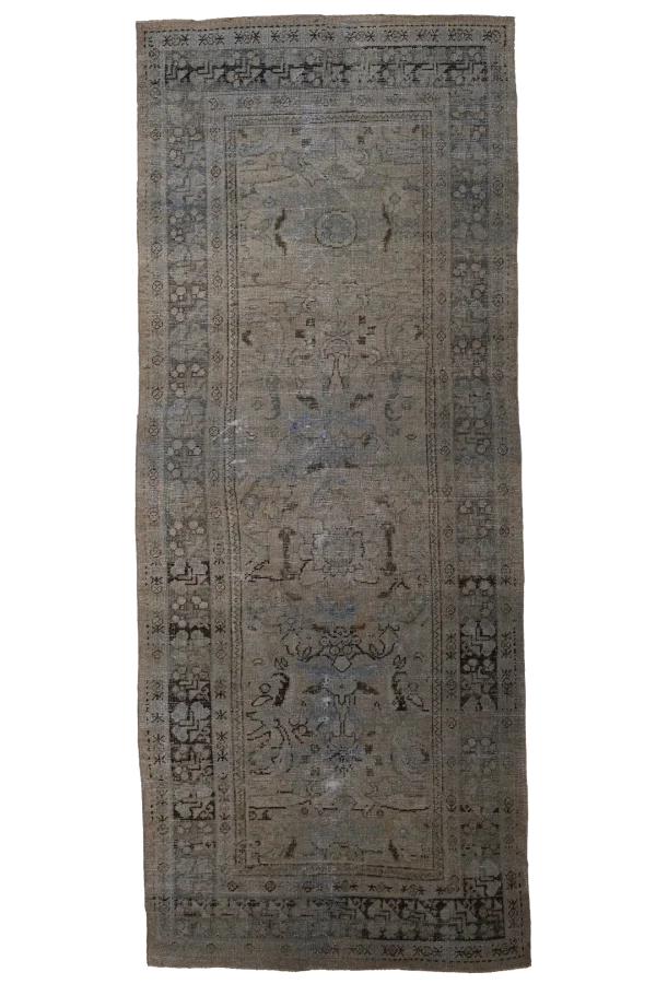 Rug 97850