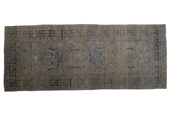 Rug 97850 - Image 3