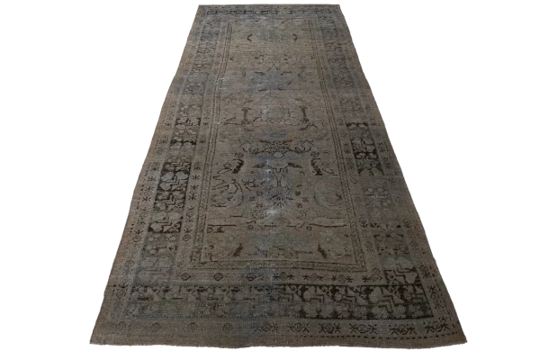 Rug 97850 - Image 4