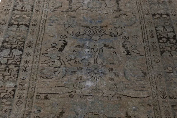 Rug 97850 - Image 5