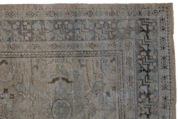 Rug 97850 - Image 6