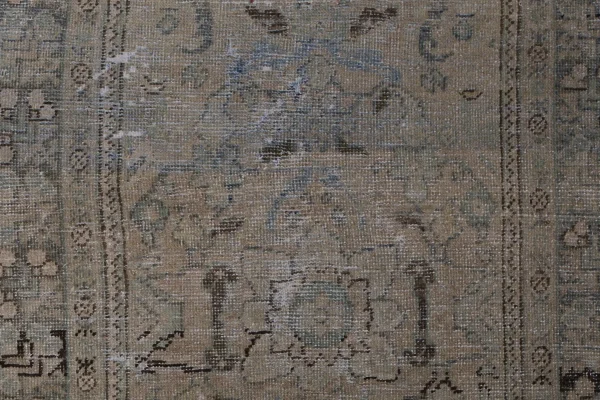 Rug 97850 - Image 7
