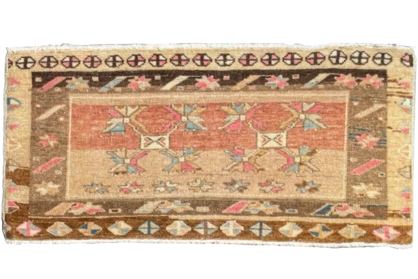 Rug 96317 - Image 3