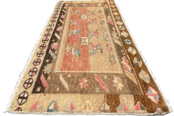 Rug 96317 - Image 4