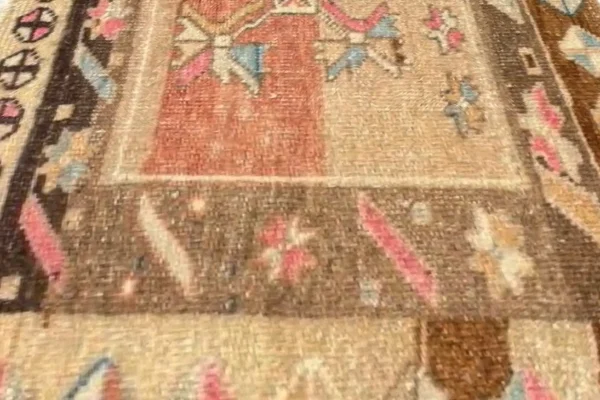 Rug 96317 - Image 5