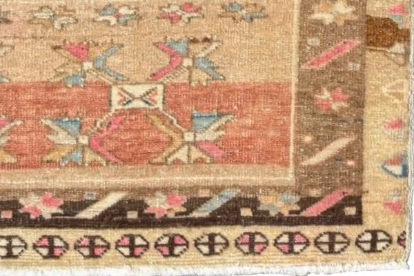 Rug 96317 - Image 6