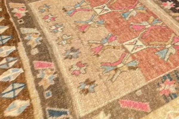 Rug 96317 - Image 8