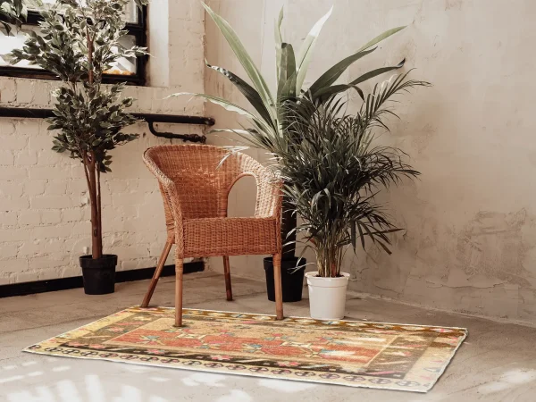 Rug 96317 - Image 2