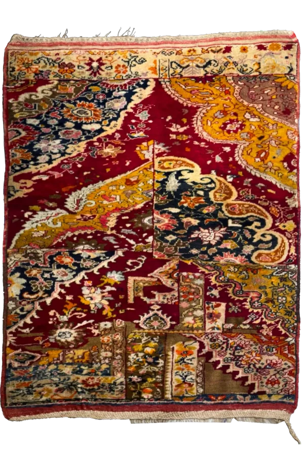 Rug 68584