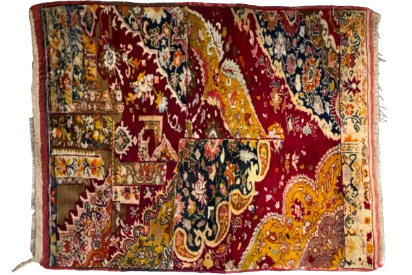 Rug 68584 - Image 3