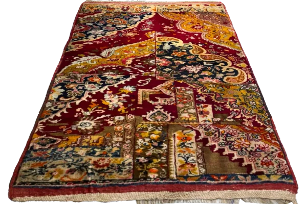 Rug 68584 - Image 4