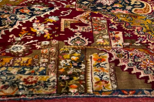 Rug 68584 - Image 5