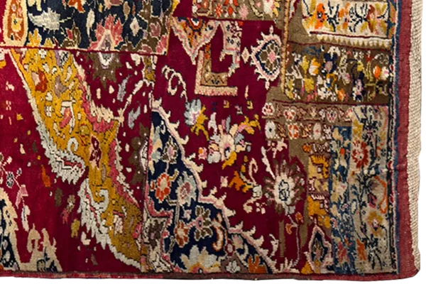 Rug 68584 - Image 6