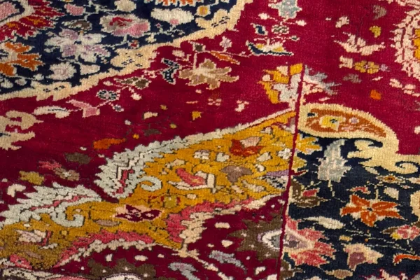 Rug 68584 - Image 7