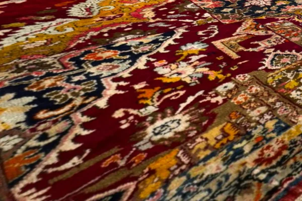 Rug 68584 - Image 8