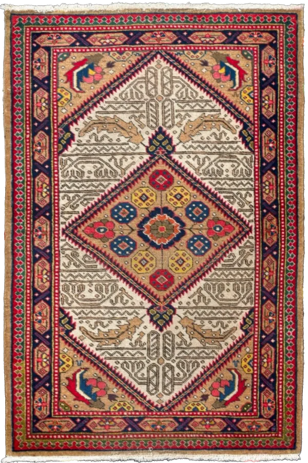 Rug 68787