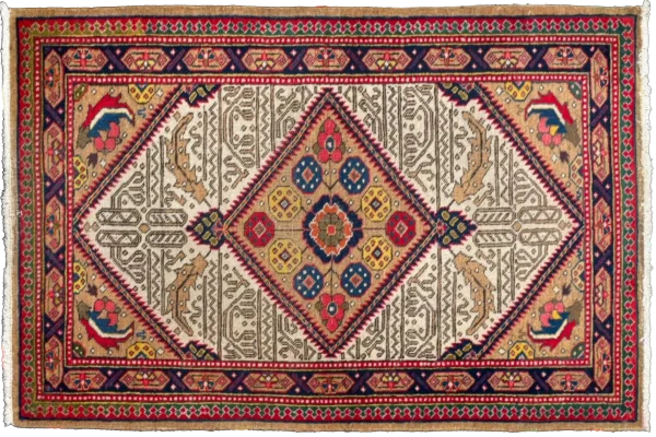 Rug 68787 - Image 3