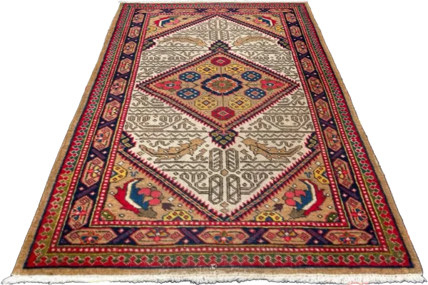 Rug 68787 - Image 4