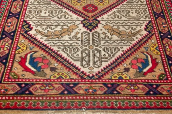 Rug 68787 - Image 5