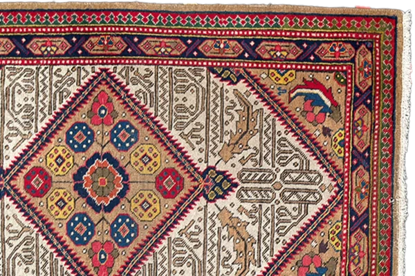 Rug 68787 - Image 6