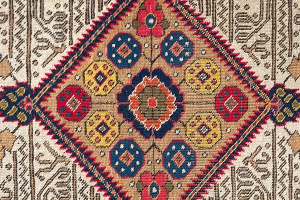 Rug 68787 - Image 7