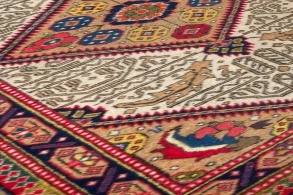 Rug 68787 - Image 8