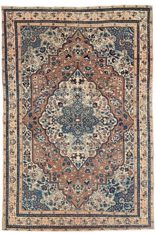 Rug 98239