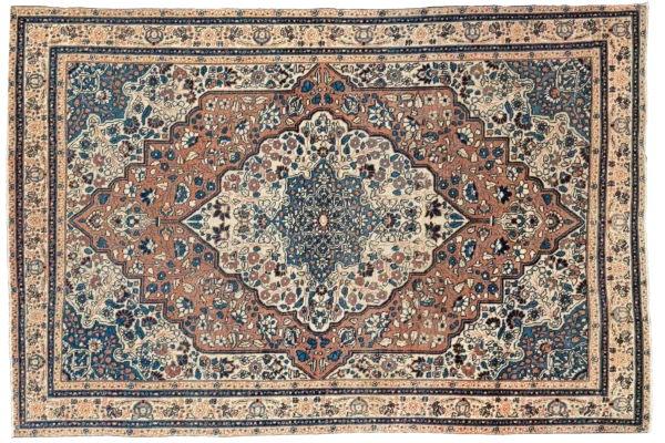 Rug 98239 - Image 3