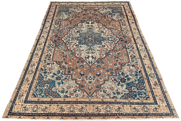 Rug 98239 - Image 4