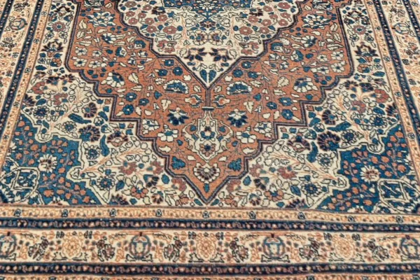Rug 98239 - Image 5
