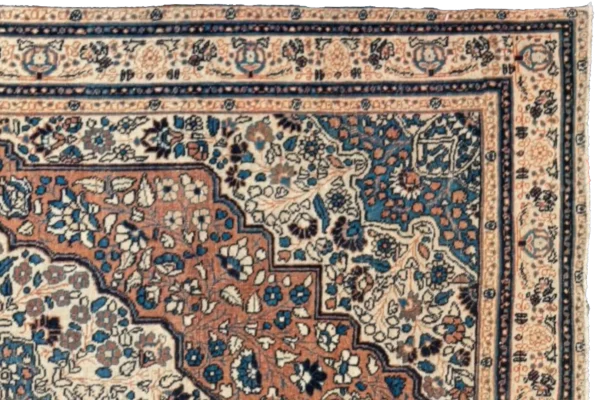 Rug 98239 - Image 6