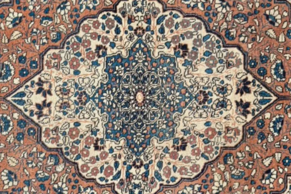 Rug 98239 - Image 7