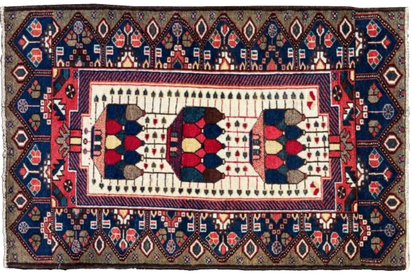 Rug 76049 - Image 2