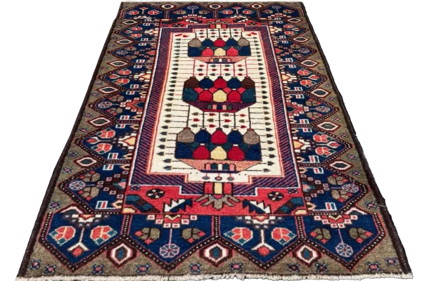 Rug 76049 - Image 3